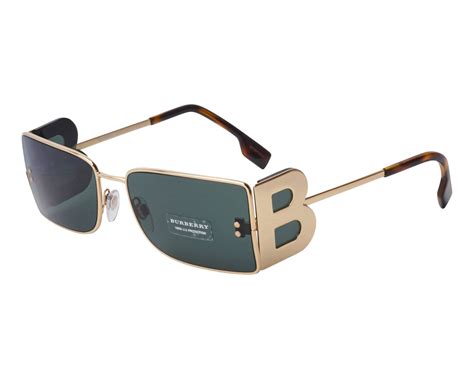 burberry sunglasses malaysia